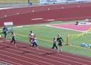 4×200 anchor leg