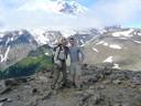 rjbruce-rainier-1.jpg