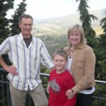 Castello di Verazanno